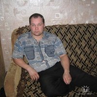 Степан Сидоров