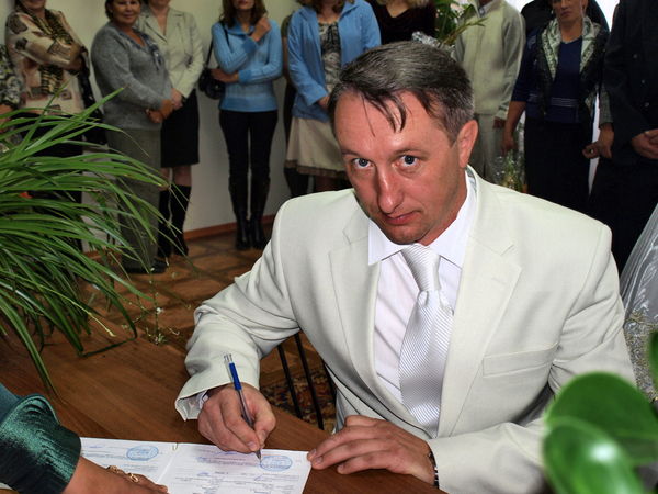 Владислав Плесков