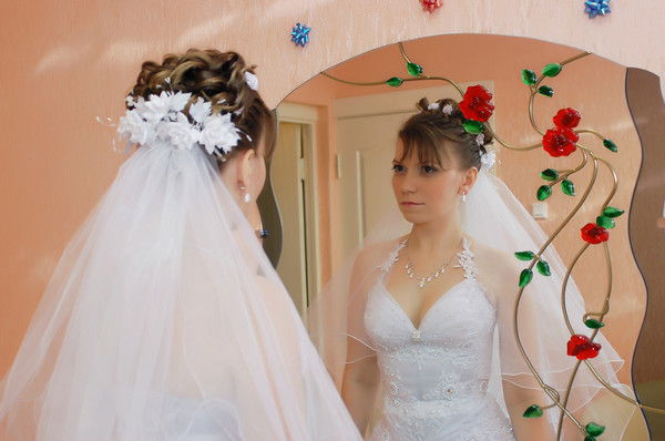 Валентина Ракушина