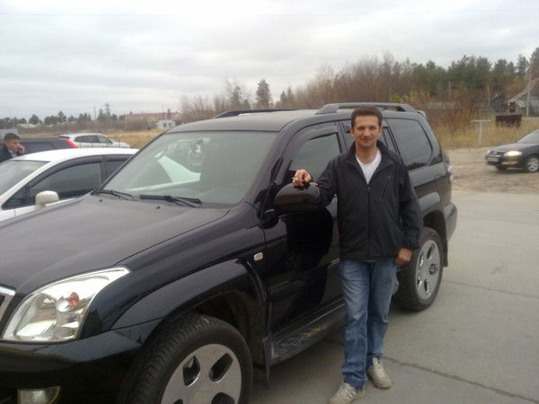 Евгений Жидков