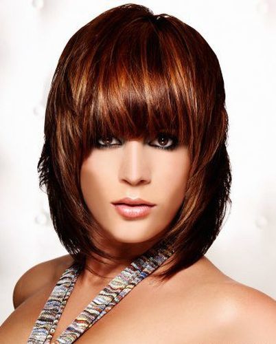 Ольга Жаворонкова