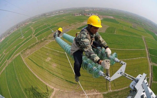 Трофим Крыжко