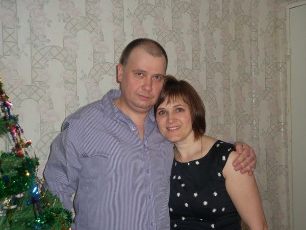 Людмила Литвинова