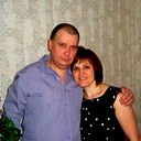Людмила Литвинова