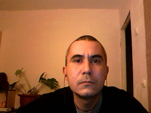 Рустем Хасанов