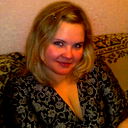 Олеся Васильева