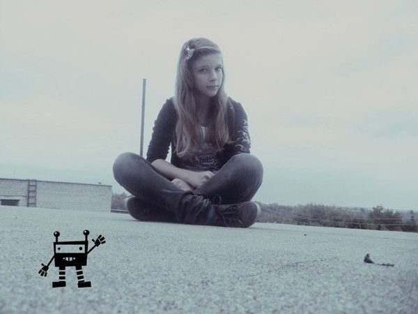 Света Акифьева