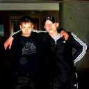 Александр Мацкевич