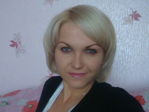 Любовь Любовь