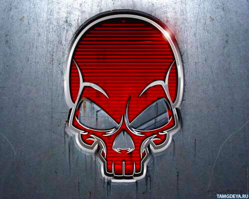 Данил Тарасов)