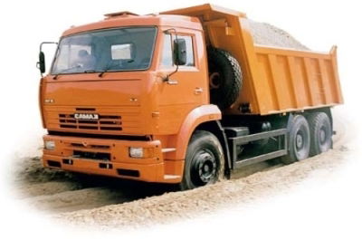 Владимир Леонидович Жерихин