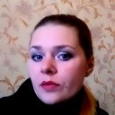 Светлана Сиволап