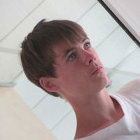 Владик Поташков