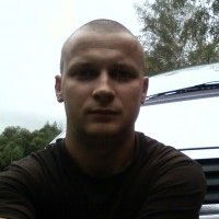 Борис Шурпик