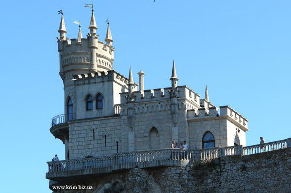 Неизвестно Неизвестно