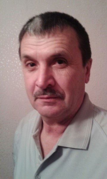 Александр Ковалёв