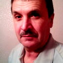 Александр Ковалёв