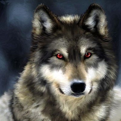 Виктор Петрович