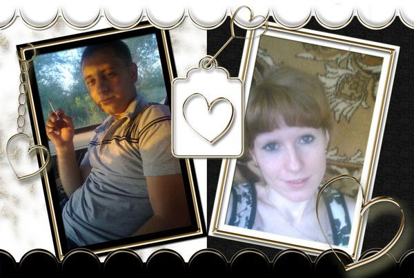 Анна Базарова