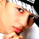 Romeo Romeo