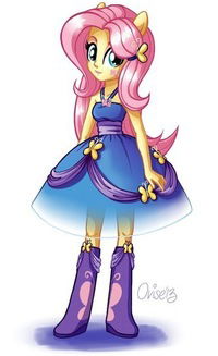 Алина Ямалеева