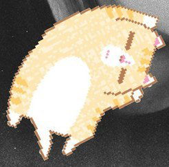 _Betta_ Журавлёва_