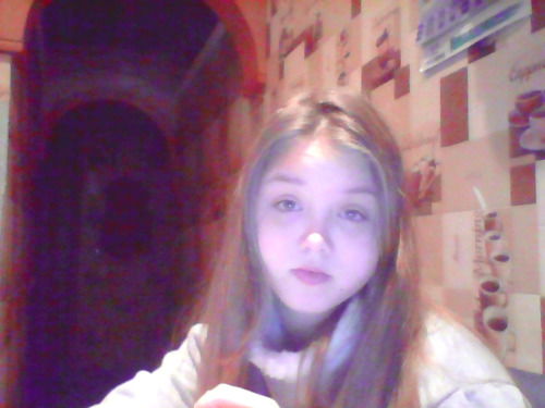 Маргарита Котова