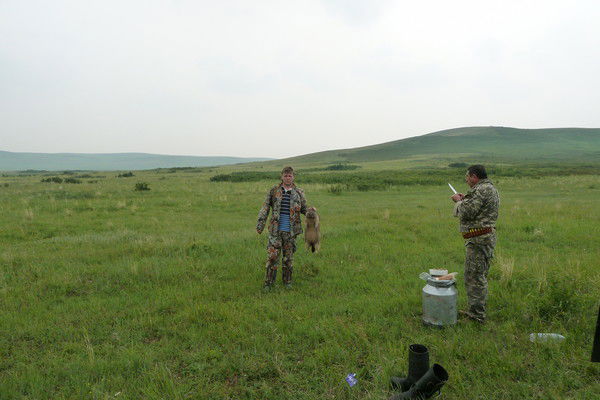 Никита Симоненко