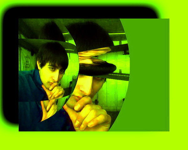 Алишер Алиев