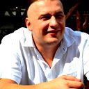 Александр Кучков