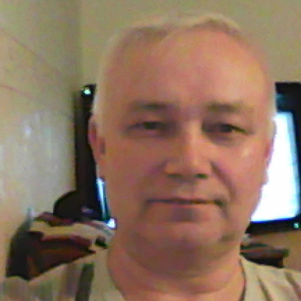 Юрий Кислицин