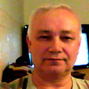 Юрий Кислицин