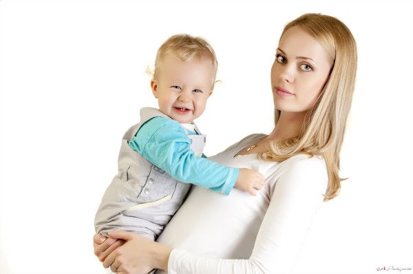 Светлана Шевченко