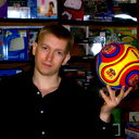 Дмитрий Семенков