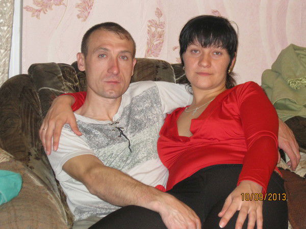 Юля Утюпина