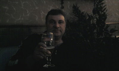 Олег Залевский