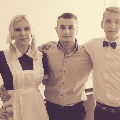 Арман Худавердян