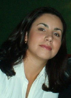 Ханум Белова