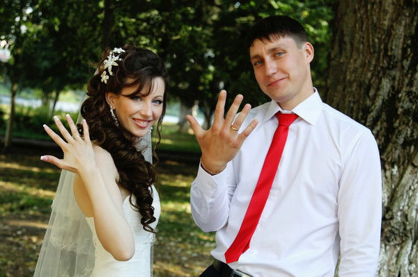 Росина Сизова