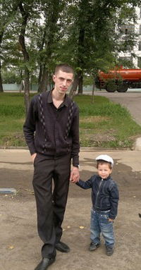 Артём Лосев