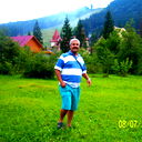 Ali Mohamed