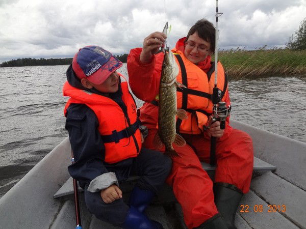 Таисия Жегло