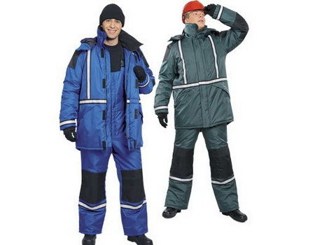 Юрий Логинов