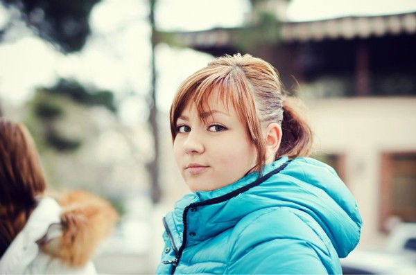 Ирина Станиславская