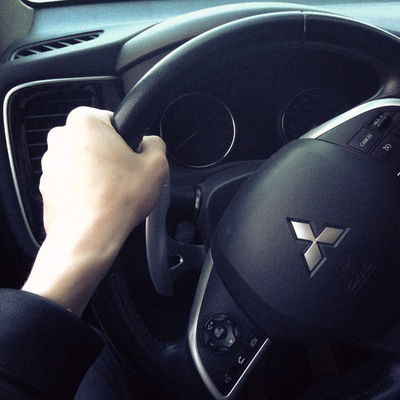 Сергей Волков