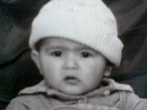 Дилшод Джумаев