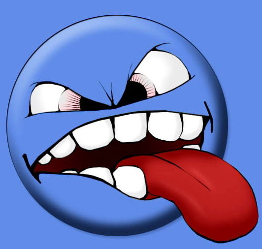 Дмитрий Тростянский