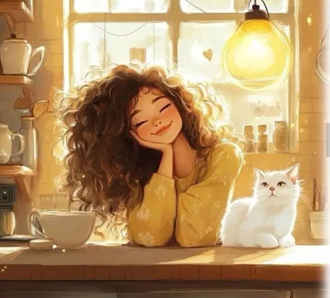 ..::ᵀᴴᴱ ᴼᴿᴵᴳᴵᴻᴬᴸ::..