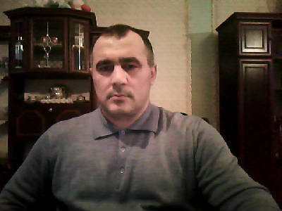 Сафар Искендеров