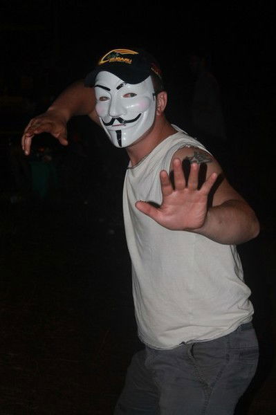 Фeдор Скотников